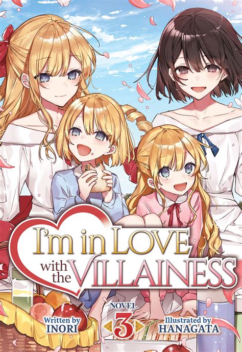 This is a busy story of a group of bewildering characters that play games together, take trips together, and work together, never a single dull day Thugs waylay them and force his car to crash 50 Phone call from mom. . Villainess novel light novel